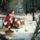 Boldog_karacsonyt_11-001_1314559_8739_t