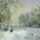 Boldog_karacsonyt_13-001_1314561_9655_t