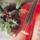 Boldog_karacsonyt_2-003_1314564_2334_t