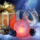Boldog_karacsonyt_4-002_1314552_7044_t