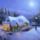 Boldog_karacsonyt_5-001_1314553_2790_t
