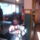 Dsc02430_1314857_6071_t