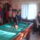 Dsc02447_1314886_4160_t