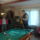 Dsc02458_1314867_8434_t