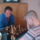 Dsc02468_1314868_6027_t