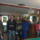 Dsc02474_1314910_7517_t