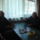 Dsc02479_1314904_5742_t