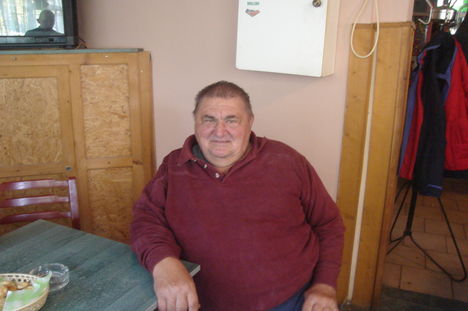 DSC02480