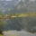 Grundlsee-001_1314813_3538_t