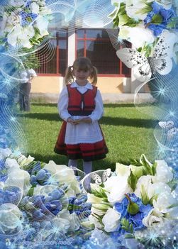 Kincsem ...