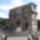 Konstantindiadal_1314127_2068_t