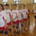Mikulas_a_kezilabda_tornan_2011_gonyu_22_1314167_7677_t