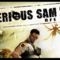 Serious-Sam-3-Wallpaper-1200x800-510x340