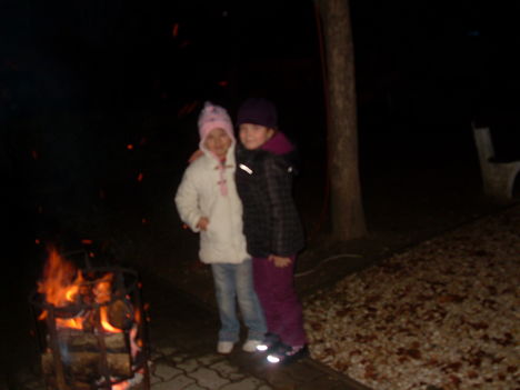 Advent 2011 (16)