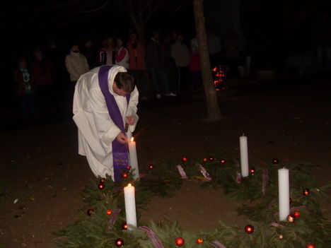 Advent 2011 (28)