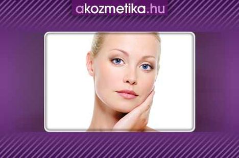 akozmetika_ketto_1