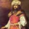 Al Andalus vallási vezető