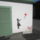 Banksy__balloon_girl_szekesfehervar_1315193_3165_t