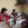 Dsc02542_1315003_8204_t