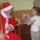 Dscf2760_1315647_7747_t