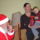 Dscf2781_1315602_3150_t