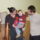 Dscf2782_1315609_7068_t