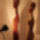 Feltorony_10_1315101_1046_t