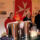 Feltorony_1_1315092_3244_t