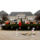 Feltorony_2_1315093_7209_t