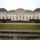 Feltorony_3_1315094_4070_t