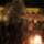 Feltorony_4_1315095_7767_t