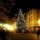 Foteri_karacsonyfa_1315348_5094_t