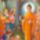 Kiralyhoz_es_gazdagokhoz_beszel_buddha_1315278_8906_t