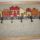 Kulcstarto_1315265_1193_t