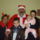 Mikulashaz_4_nap-001_1315522_1009_t