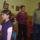Mikulashaz_4_nap_10-002_1315502_3540_t