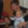 Mikulashaz_4_nap_10-003_1315532_7062_t