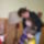 Mikulashaz_4_nap_10-004_1315562_9634_t