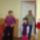Mikulashaz_4_nap_11-002_1315503_6906_t