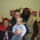 Mikulashaz_4_nap_11-003_1315533_7604_t