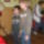 Mikulashaz_4_nap_11-006_1315689_4212_t