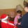 Mikulashaz_4_nap_12-001_1315471_1443_t