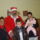 Mikulashaz_4_nap_12-002_1315504_2521_t