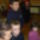 Mikulashaz_4_nap_12-004_1315564_9343_t