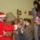 Mikulashaz_4_nap_12-005_1315660_8779_t