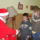 Mikulashaz_4_nap_12-006_1315690_4154_t