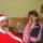 Mikulashaz_4_nap_13-001_1315472_9557_t