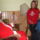Mikulashaz_4_nap_13-002_1315505_1474_t