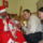 Mikulashaz_4_nap_13-003_1315535_5668_t