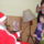 Mikulashaz_4_nap_13-004_1315565_3171_t